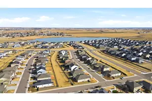 512 Buckrake St, Severance, CO 80550 - Photo 41