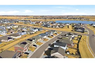 512 Buckrake St, Severance, CO 80550 - Photo 29