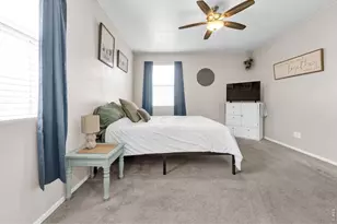 512 Buckrake St, Severance, CO 80550 - Photo 15