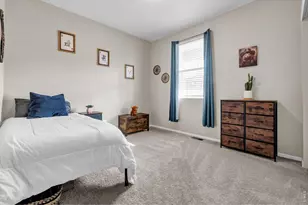 512 Buckrake St, Severance, CO 80550 - Photo 17