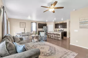 512 Buckrake St, Severance, CO 80550 - Photo 1