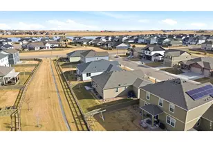 512 Buckrake St, Severance, CO 80550 - Photo 31