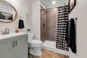 512 Buckrake St, Severance, CO 80550 - Photo 23