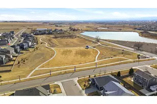 512 Buckrake St, Severance, CO 80550 - Photo 1