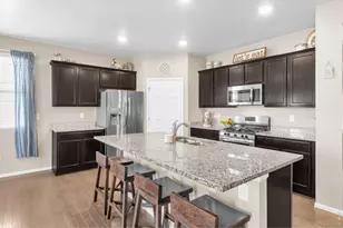 512 Buckrake St, Severance, CO 80550 - Photo 5