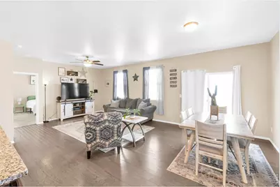 512 Buckrake St, Severance, CO 80550 - Photo 1