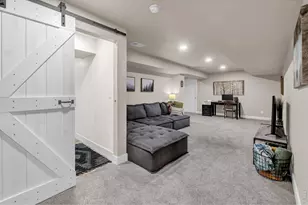 512 Buckrake St, Severance, CO 80550 - Photo 21