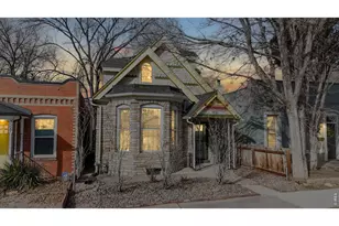 3931 Osage St, Denver, CO 80211 - Photo 1