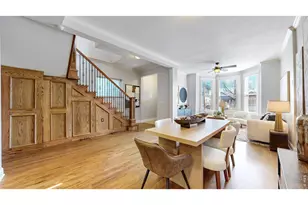 3931 Osage St, Denver, CO 80211 - Photo 5