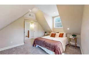 3931 Osage St, Denver, CO 80211 - Photo 21