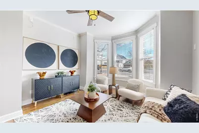 3931 Osage St, Denver, CO 80211 - Photo 7