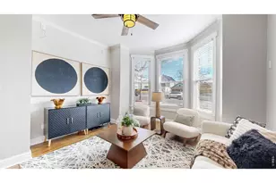 3931 Osage St, Denver, CO 80211 - Photo 7