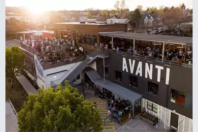 3931 Osage St, Denver, CO 80211 - Photo 33