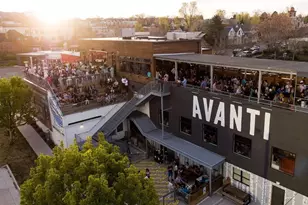 3931 Osage St, Denver, CO 80211 - Photo 33