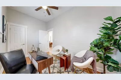 3931 Osage St, Denver, CO 80211 - Photo 17
