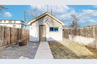 3931 Osage St, Denver, CO 80211 - Photo 25