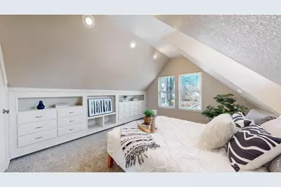 3931 Osage St, Denver, CO 80211 - Photo 19