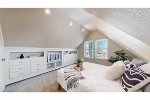 3931 Osage St, Denver, CO 80211 - Photo 19