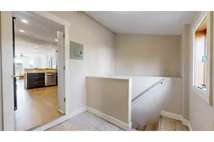 3931 Osage St, Denver, CO 80211 - Photo 15
