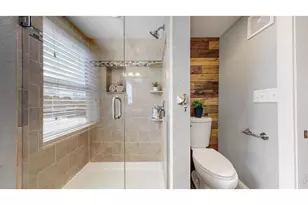 3931 Osage St, Denver, CO 80211 - Photo 23