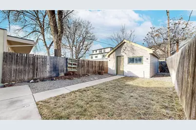 3931 Osage St, Denver, CO 80211 - Photo 27