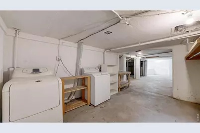 3931 Osage St, Denver, CO 80211 - Photo 29