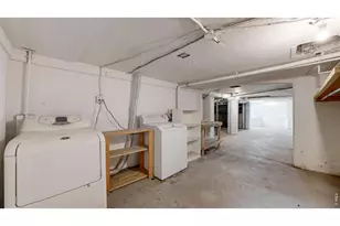 3931 Osage St, Denver, CO 80211 - Photo 29