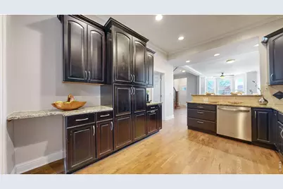 3931 Osage St, Denver, CO 80211 - Photo 13