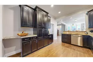 3931 Osage St, Denver, CO 80211 - Photo 13