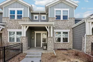 2417 Trio Falls Dr, Loveland, CO 80538 - Photo 3