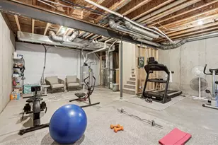 2417 Trio Falls Dr, Loveland, CO 80538 - Photo 25