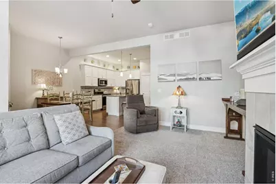 2417 Trio Falls Dr, Loveland, CO 80538 - Photo 5