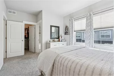 2417 Trio Falls Dr, Loveland, CO 80538 - Photo 21