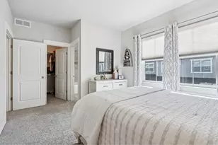 2417 Trio Falls Dr, Loveland, CO 80538 - Photo 21