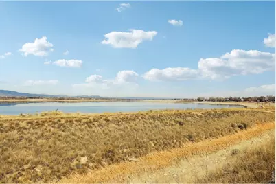 2417 Trio Falls Dr, Loveland, CO 80538 - Photo 27