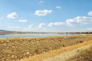 2417 Trio Falls Dr, Loveland, CO 80538 - Photo 27