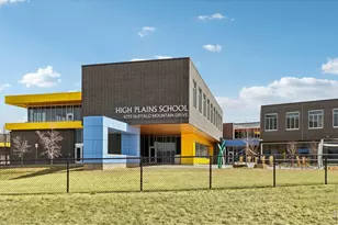 2417 Trio Falls Dr, Loveland, CO 80538 - Photo 29