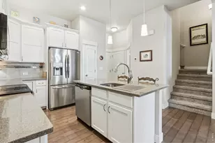 2417 Trio Falls Dr, Loveland, CO 80538 - Photo 11