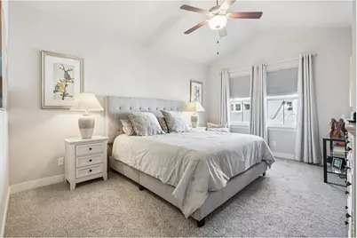 2417 Trio Falls Dr, Loveland, CO 80538 - Photo 15