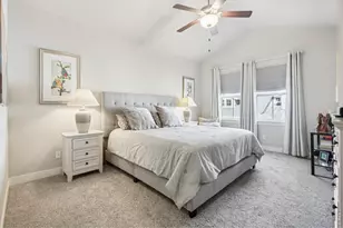 2417 Trio Falls Dr, Loveland, CO 80538 - Photo 15