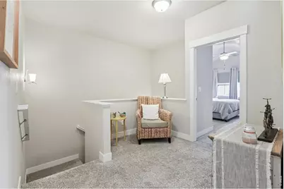 2417 Trio Falls Dr, Loveland, CO 80538 - Photo 13