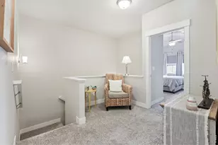 2417 Trio Falls Dr, Loveland, CO 80538 - Photo 13