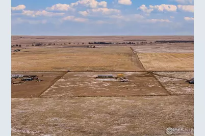 35501 County Road 80, Briggsdale, CO 80611 - Photo 35