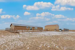 35501 Co Rd 80, Briggsdale, CO 80611 - Photo 31