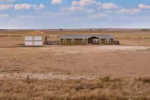 35501 Co Rd 80, Briggsdale, CO 80611 - Photo 7