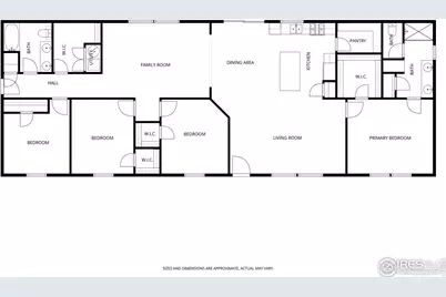 35501 County Road 80, Briggsdale, CO 80611 - Photo 39