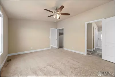 35501 County Road 80, Briggsdale, CO 80611 - Photo 19