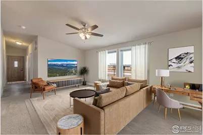 35501 County Road 80, Briggsdale, CO 80611 - Photo 3