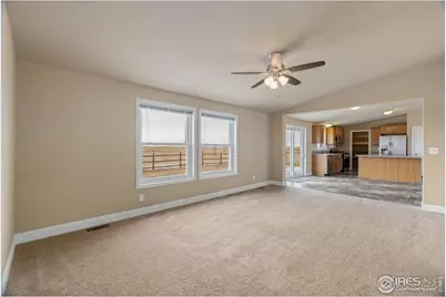 35501 County Road 80, Briggsdale, CO 80611 - Photo 23