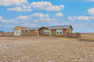35501 Co Rd 80, Briggsdale, CO 80611 - Photo 9